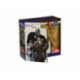 Fortresses & Clans (English)