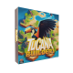 Tucana Builders (Francés/Inglés)
