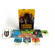 Hidden Leaders (Kickstarter) (Inglés)