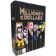 Millions of Dollars 2nd Edition (Francés/Inglés)