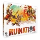 Ruination KS (Inglés)