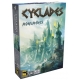 Cyclades Monuments (Francés/Inglés)