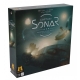 Captain SONAR (Inglés)