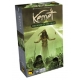 Kemet Blood and Sand - Book of the Dead expansion (Francés/Inglés)