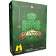 St Patrick (Inglés)