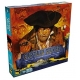 Treasure Island: Captain Silver – Revenge Island (English)