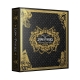 Lying Pirates: Deluxe Edition (Castellano)