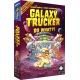 Galaxy Trucker: Do What?! (English) de Czech Games Edition