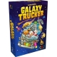 Galaxy Trucker - EN