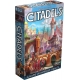 Citadels Revised (English)