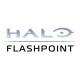 Halo: Flashpoint Defiance Expansion Pack Mantic Games (English)