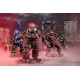 Halo: Flashpoint Jiralhanae Pack Mantic Games (English)