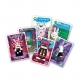 One Two Many Rabbits card game from Ludilo