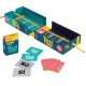 Spin and Win card game from Mercurio Distribuciones