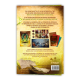 The Devil's Eloquence Roleplaying Game from Ryhope's Refuge