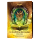 The Devil's Eloquence Roleplaying Game from Ryhope's Refuge