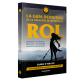 The Ultimate Guide to Roleplaying Shadowlands Editions Pack