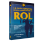 The Ultimate Guide to Roleplaying Shadowlands Editions Pack