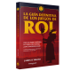 The Ultimate Guide to Roleplaying Shadowlands Editions Pack