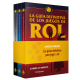The Ultimate Guide to Roleplaying Shadowlands Editions Pack