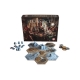 Juego de mesa Dominance de Eclipse Editorial