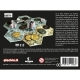 Dominance board game by Eclipse Editorial