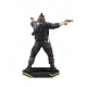Cyberpunk 2077 PVC Statue Jackie Welles 25 cm from Dark Horse