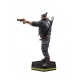 Cyberpunk 2077 PVC Statue Jackie Welles 25 cm from Dark Horse