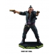 Cyberpunk 2077 PVC Statue Jackie Welles 25 cm from Dark Horse