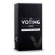 The Voting Game Bundle (Inglés)
