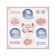 Wok and Roll: The Korean Wave board game from Maldito Games (Spanish)