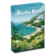 Juego de mesa Paradise Resort de LastLevel Games