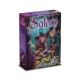Juego de mesa Salem de LastLevel Games