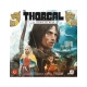 Thorgal: The Board Game from Maldito Games (Gamefound Edition) (Spanish)