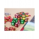 Thorgal: The Board Game from Maldito Games (Gamefound Edition) (Spanish)