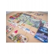 Thorgal: The Board Game from Maldito Games (Gamefound Edition) (Spanish)