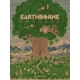 Juego de mesa Earthborne Rangers de Maldito Games