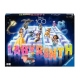 Juego de mesa Labyrinth Disney 100 Aniversario de Ravensburger