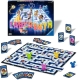 Juego de mesa Labyrinth Disney 100 Aniversario de Ravensburger