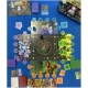 Juego de mesa Disney Villainous: Unstoppable de Ravensburger