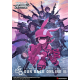 Weiß Schwarz - Sword Art Online Alternative Gun Gale Online II Extra Booster Display (6 Packs) from Bushiroad