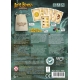 juego de mesa Annes Bonnys Malediction (Castellano) de Cayro