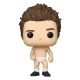 Seinfeld POP! Television Vinyl Figura Kramer (Underwear) 9 cm de Funko