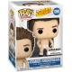 Seinfeld POP! Television Vinyl Figura Kramer (Underwear) 9 cm de Funko