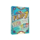 Flip 7 board game from Mercurio (Spanish)