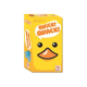 Mercury's Quick! Quack! board game (Spanish)