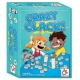 Crazy Clack! Board Game (New Edition) by Mercurio Distribuciones