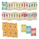 Flip 7 PEG (English) card game from USAopoly