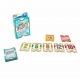 Flip 7 PEG (English) card game from USAopoly