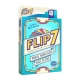 Flip 7 PEG (English) card game from USAopoly